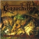 Gravehill - When All Roads Lead To Hell